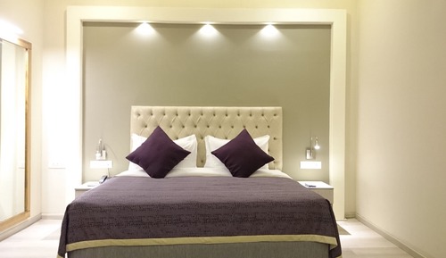 Classic-Suite, 1 Schlafzimmer