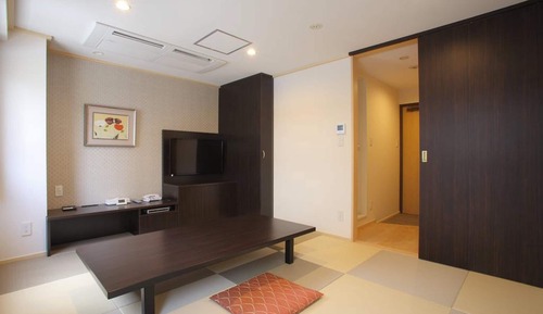 Traditional-Zimmer, Nichtraucher