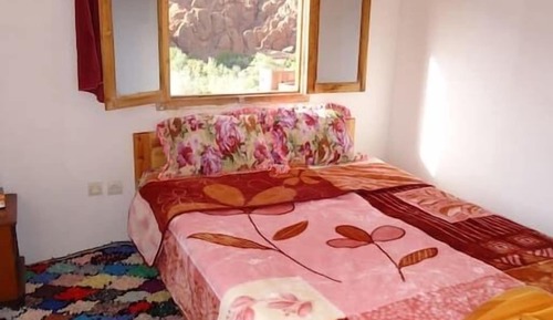 Standard Room, Non Smoking