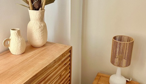 Comfort-Doppelzimmer, 1 Queen-Bett, mit Bad