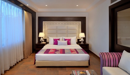 Premium-Suite (Premium Suite)