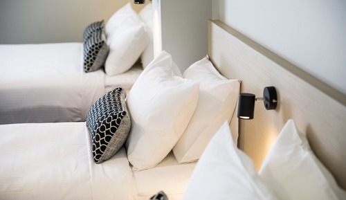 Familienstudio (Studio Family )