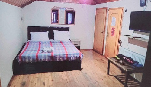 Apartment, 2 Schlafzimmer