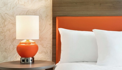 Suite, 1 Schlafzimmer, barrierefrei, Badewanne