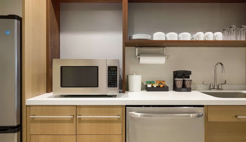 Studio, 1 King-Bett, barrierefrei, Badewanne