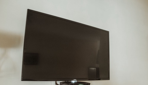Standard-Vierbettzimmer, 2 Doppelbetten