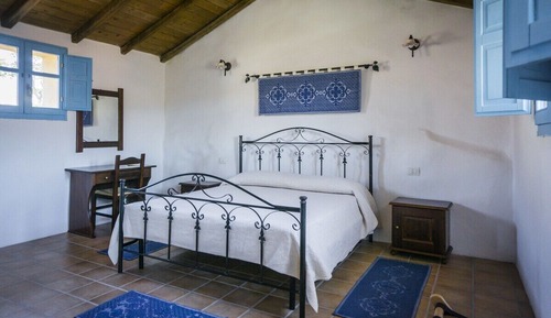 Comfort-Apartment, Mehrere Betten