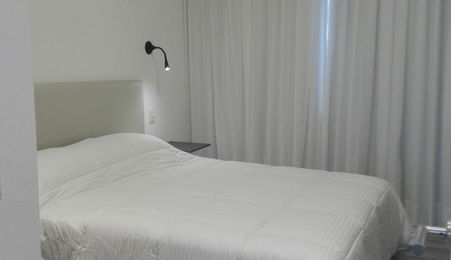 Deluxe-Apartment, 1 Schlafzimmer