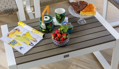 Classic-Zimmer, 1 Schlafzimmer, eigenes Bad, eingeschränkter Meerblick