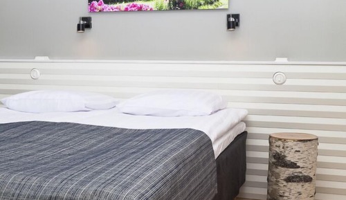 Apartment, 5 Schlafzimmer (10 adults)