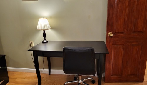 Familien-Suite, 2 Schlafzimmer, Nichtraucher