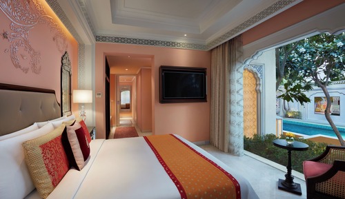Royal-Suite