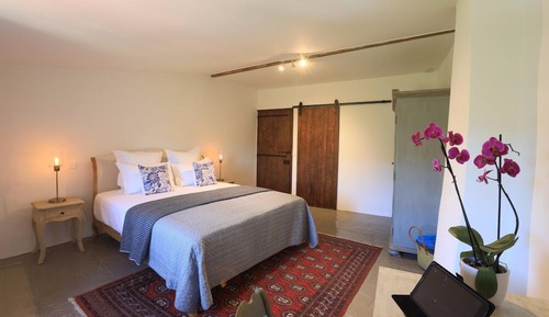 Doppelzimmer (Villecun)