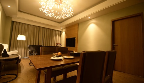 Grand-Suite