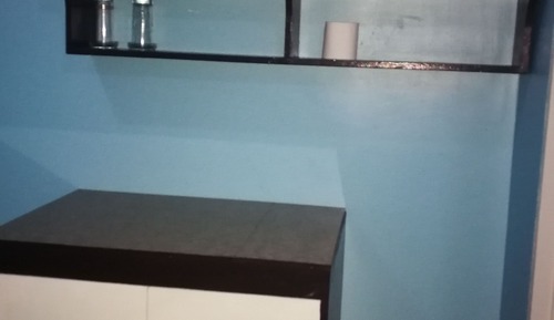 Basic-Apartment, 1 Schlafzimmer, eigenes Bad, Erdgeschoss