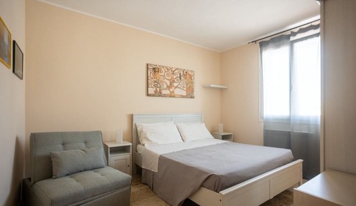Basic-Suite