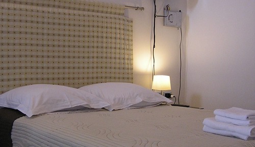 Design-Studio