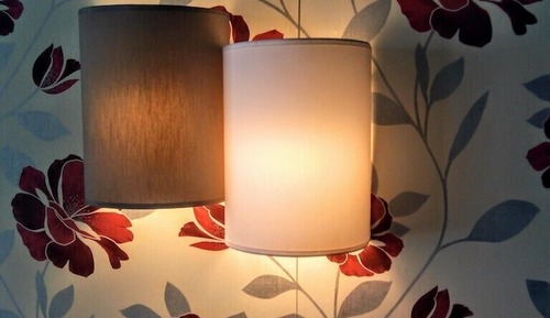 Vierbettzimmer (3 adults + 1 kid)