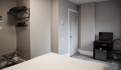 Standardzimmer, 2 Schlafzimmer, Verbindungszimmer