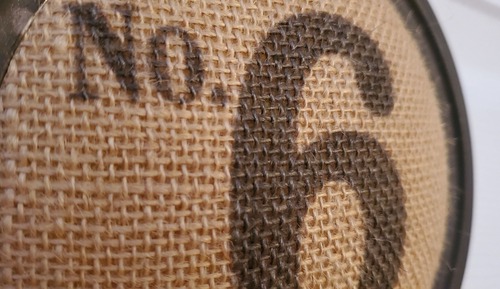 Comfort-Zimmer, 1 Queen-Bett, eigenes Bad