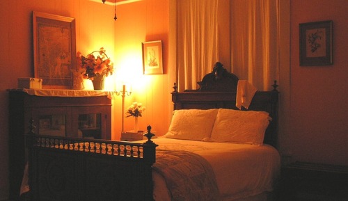 Comfort-Ferienhaus, 3 Schlafzimmer, barrierefrei, 2 Bäder