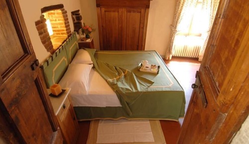 Familien-Suite, 2 Schlafzimmer