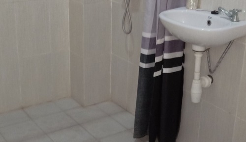 Deluxe-Zweibettzimmer