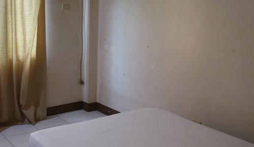 Familien-Suite