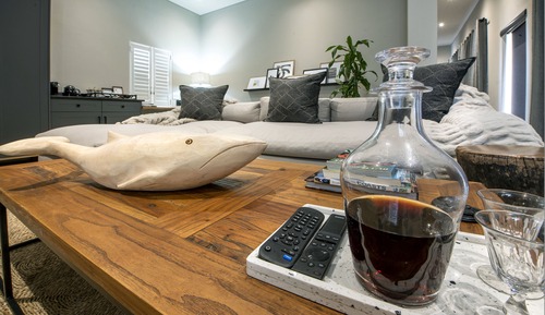 Standardzimmer, 1 Schlafzimmer