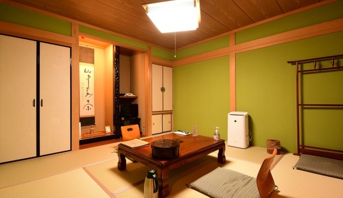 Standardzimmer, Nichtraucher, eigenes Bad