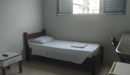 Deluxe-Zweibettzimmer