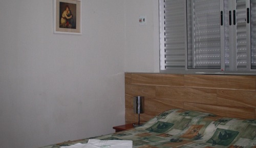 Superior-Zweibettzimmer