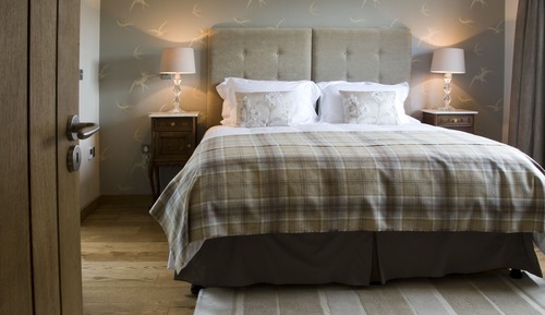 Doppelzimmer (Swallows)