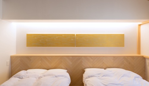 Familienhaus, 3 Schlafzimmer (BenTen East)