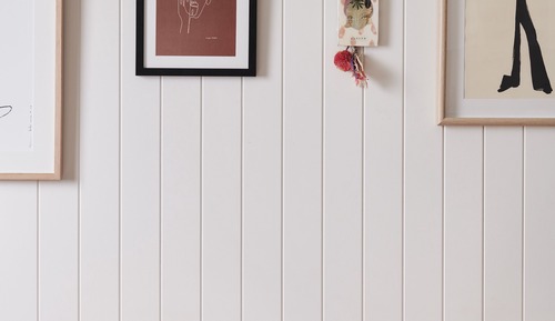 Studio, 1 Queen-Bett, Buchtblick