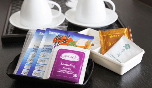 Einzelzimmer, Nichtraucher