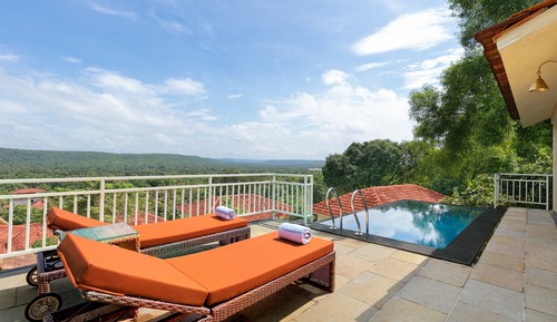 Luxury-Villa