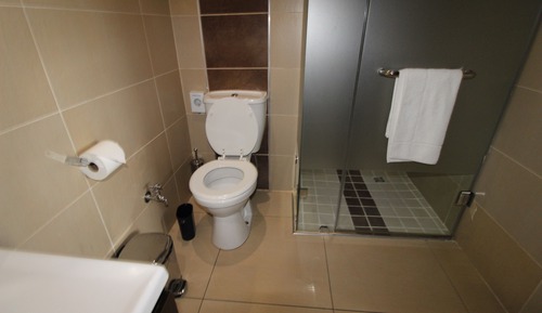 Familien-Suite, Mehrere Betten