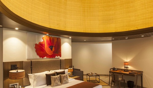 Executive-Suite
