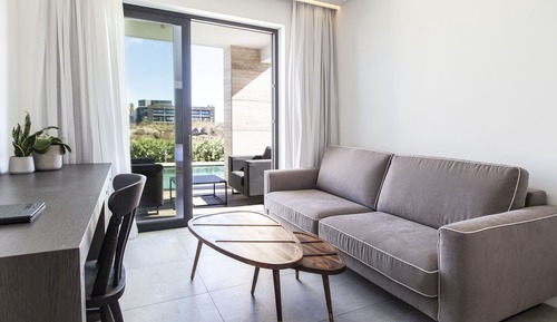 Design-Suite, eigener Pool