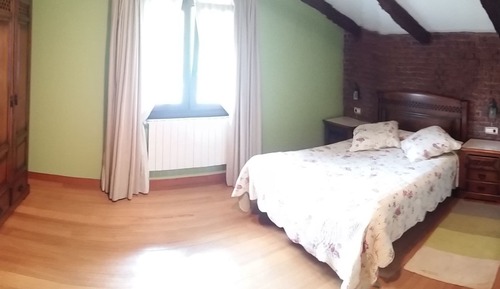 Ferienhaus, 6 Schlafzimmer