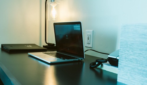 Traditional-Zimmer, 2 Queen-Betten