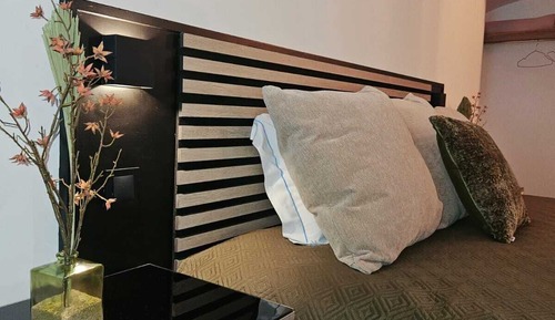 Comfort-Doppelzimmer