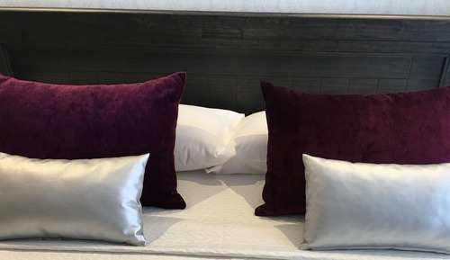 Superior-Doppelzimmer, 1 Queen-Bett