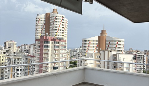 Familien-Suite, 2 Schlafzimmer