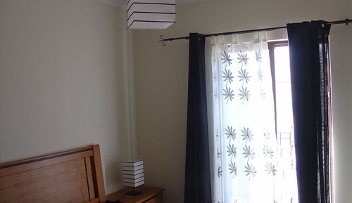 Apartment, 2 Schlafzimmer