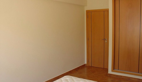 Apartment, 1 Schlafzimmer
