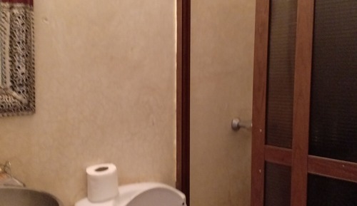 Classic Double or Twin Room, 2 Bedrooms