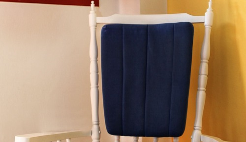 Familienapartment, 3 Schlafzimmer, barrierefrei, Bergblick