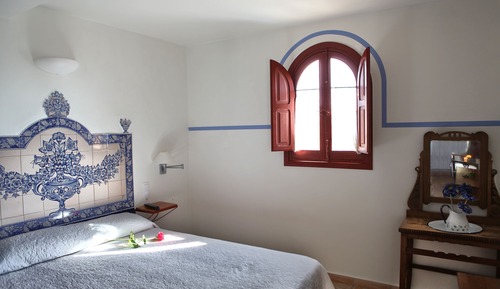 Exclusive-Apartment, 2 Schlafzimmer, Bergblick, Executive-Etage